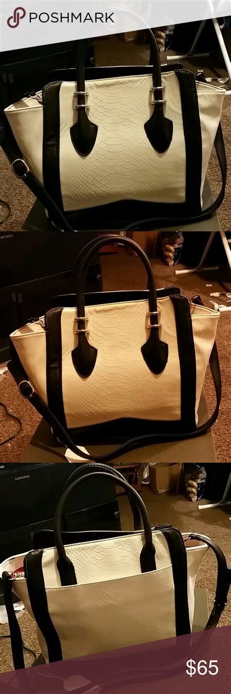 celine bag look alike ebay